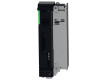 ATV630D37N4 Schneider Electric (37 кВт 380В-480В, 3ф) преобразователь частоты - фото 3